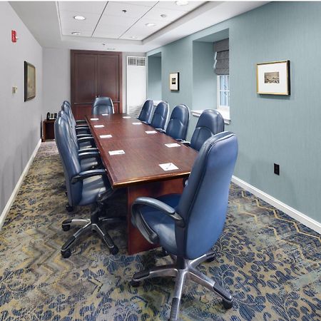 Andover Inn Luaran gambar